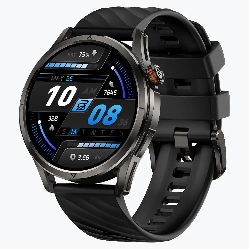 kospet-magic-r10-smartwatch-black#color_black
