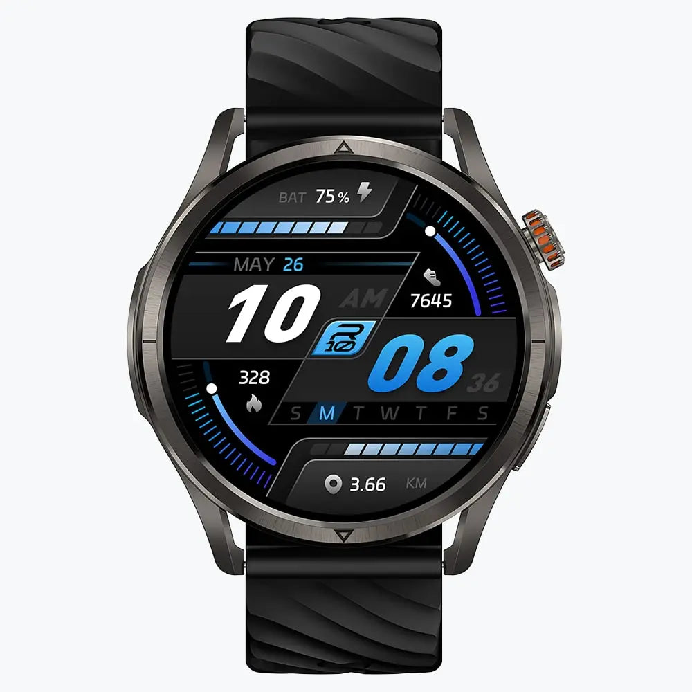 kospet-magic-r10-smartwatch-black#color_black