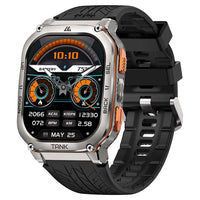 KOSPET TANK M3 ULTRA Smartwatch