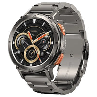 kospet-tank-t2-smartwatch-silver-with-steel-straps#color_Silver^package_Silicone + Steel Premium