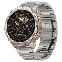 KOSPET TANK T3 ULTRA 2 Smartwatch