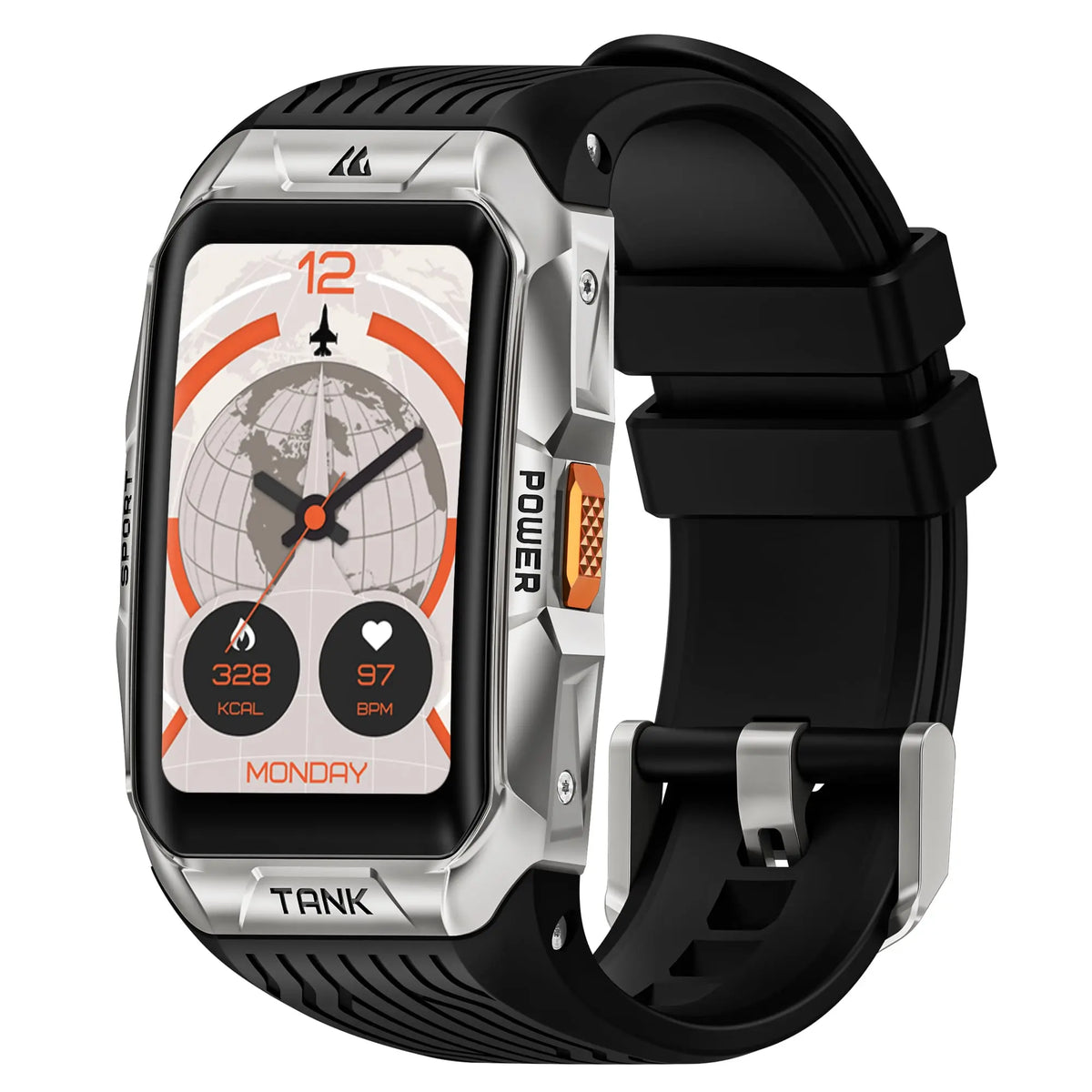 kospet-x2-smartwatch-silver-2-