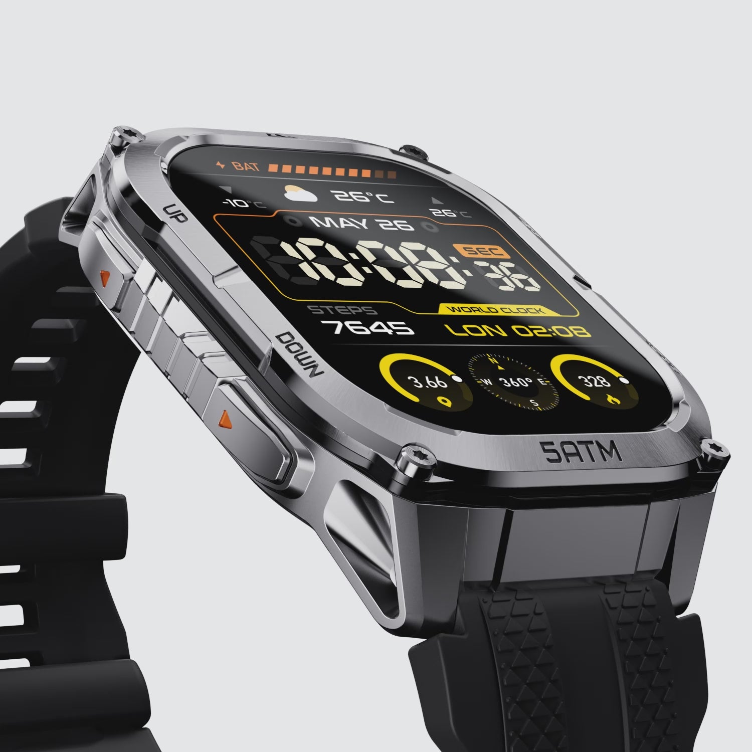 kospet-m4c-smartwatch-silver-video#color_silver