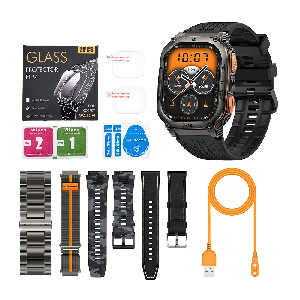 product-card-M3UBK-pack-pg#color_black^package_Ultimate Pack (Labor Day Limited till Sep. 14th)