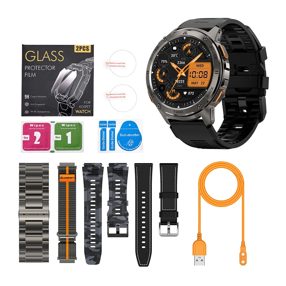 product-card-T3BK-pack-pg#color_black^package_Ultimate Pack (Labor Day Limited till Sep. 14th)