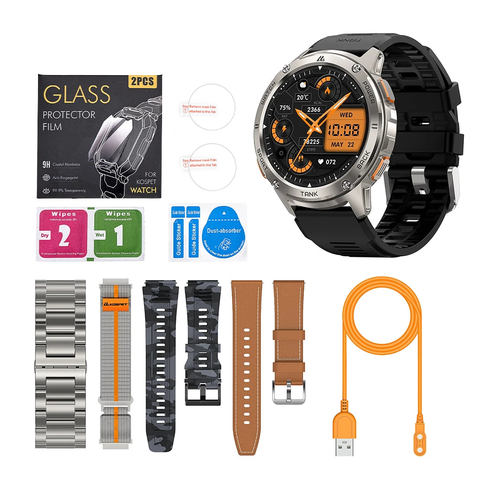 product-card-T3SL-pack-pg#color_silver^package_Ultimate Pack (Labor Day Limited till Sep. 14th)