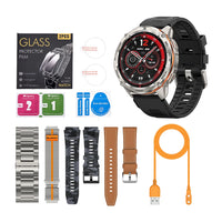 product-card-T3U2SL-pack-pg#color_silver^package_Ultimate Pack (Labor Day Limited till Sep. 14th)