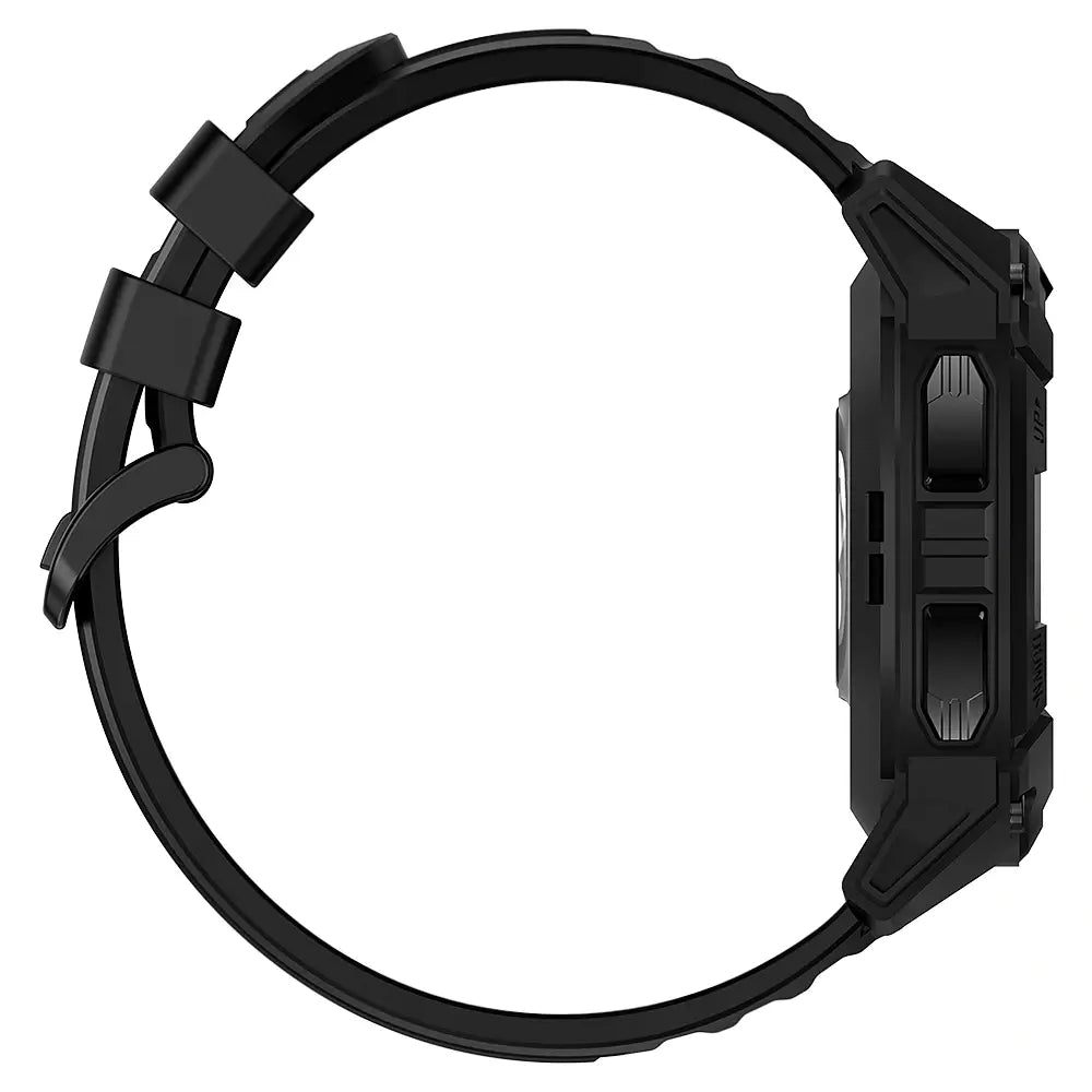 KOSPET TANK S2 Smartwatch