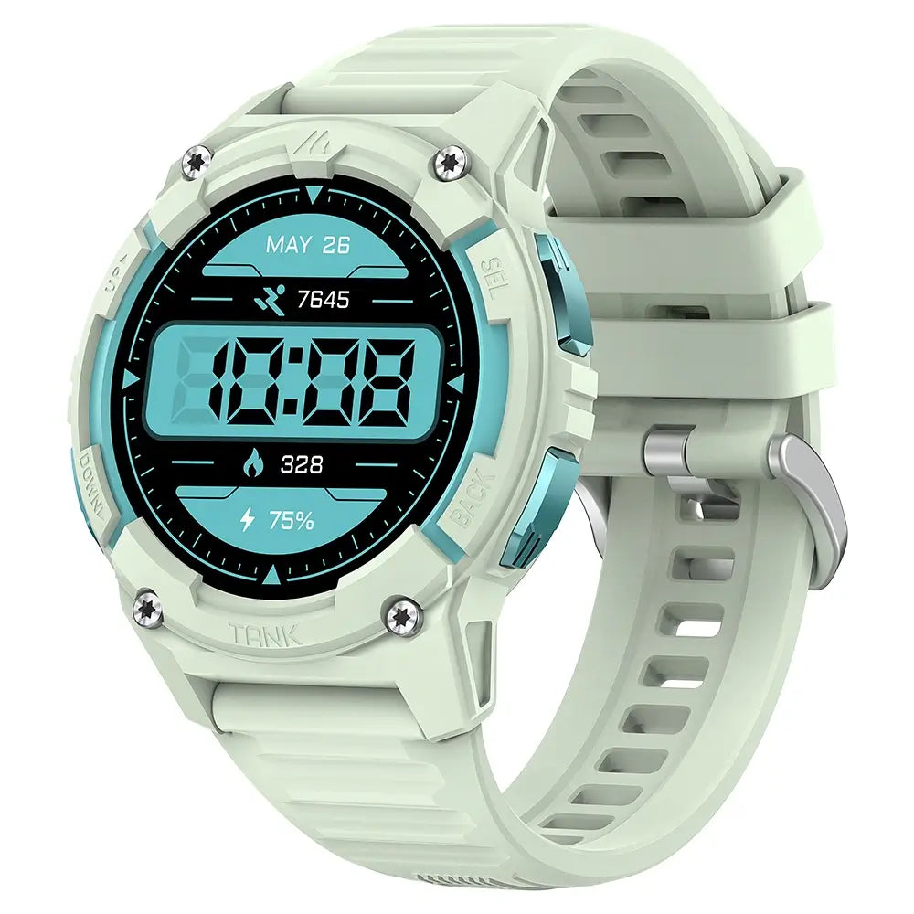 KOSPET TANK S2 Smartwatch