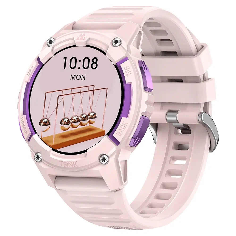 KOSPET TANK S2 Smartwatch